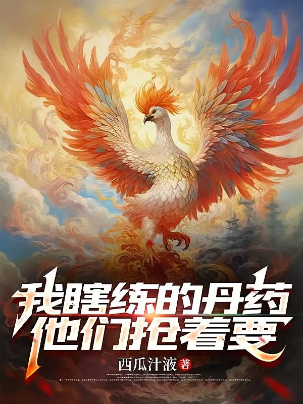 ��Ϲ���ĵ�ҩ����������Ҫ