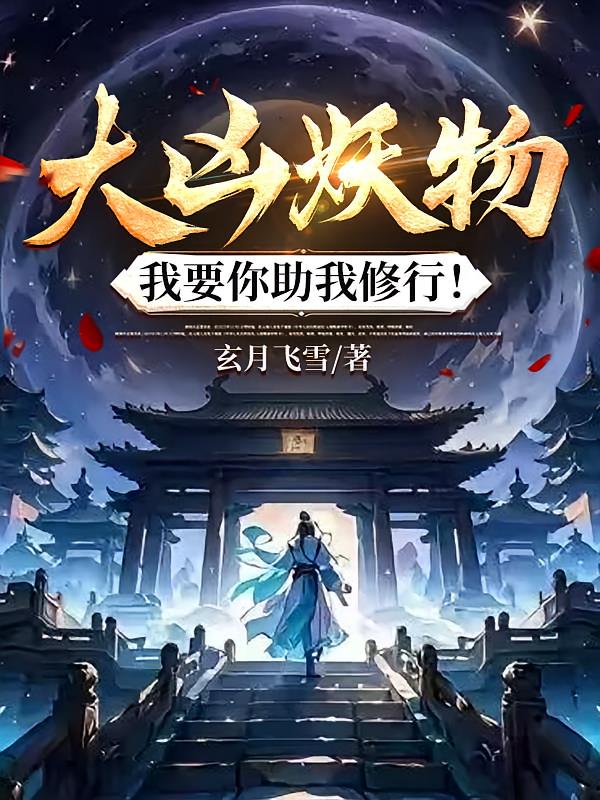 ���������Ҫ���������У�