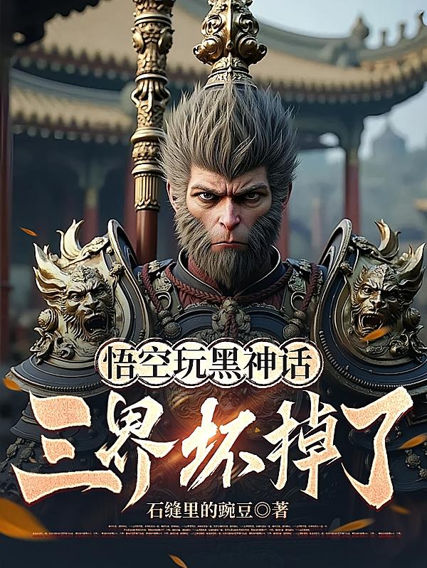 �������񻰣����绵����