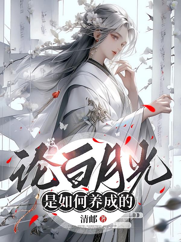 �۰��¹���������ɵ�