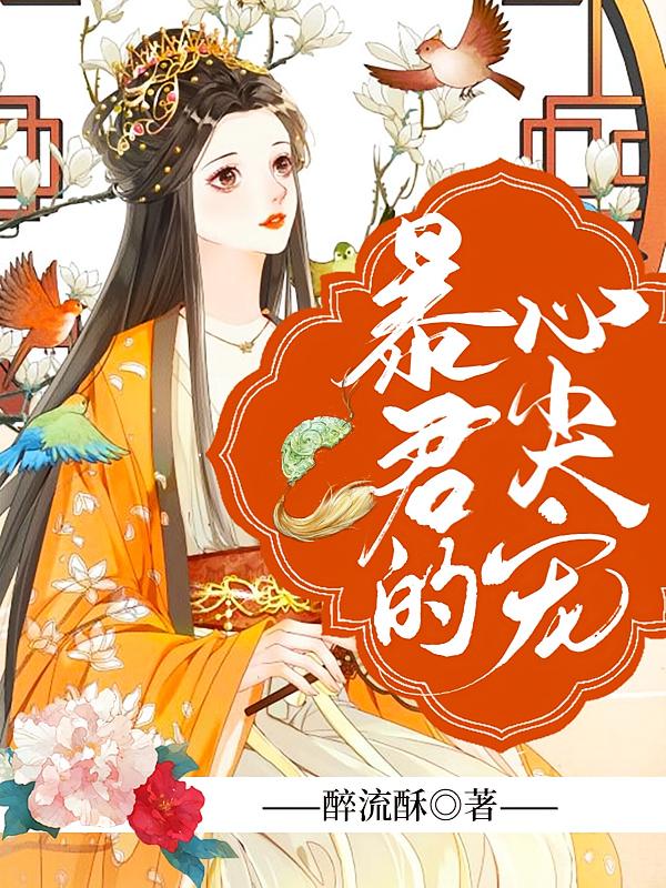 �������ļ��