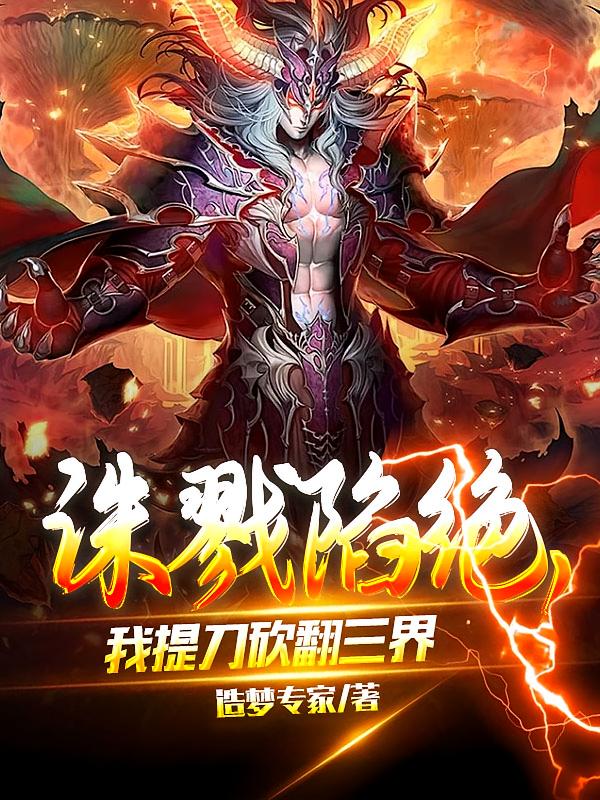 ��¾�ݾ������ᵶ��������