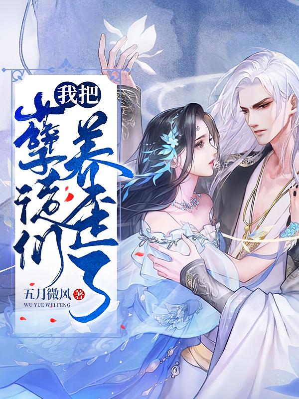 �Ұ���ͽ��������