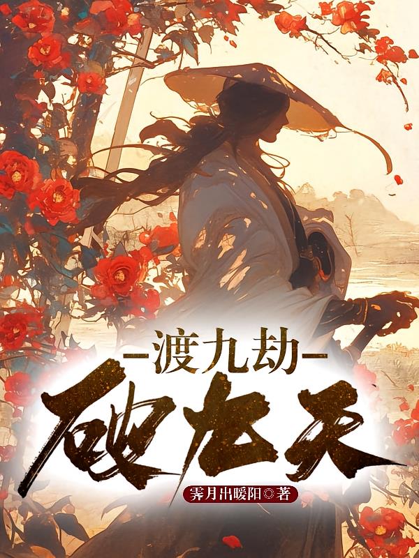 �ɾŽ��ƾ���