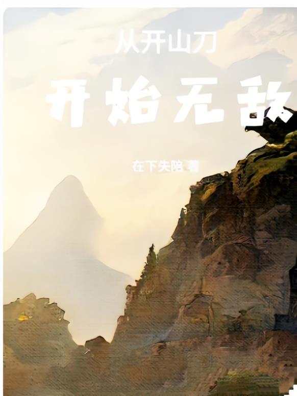 �ӿ�ɽ����ʼ�޵�