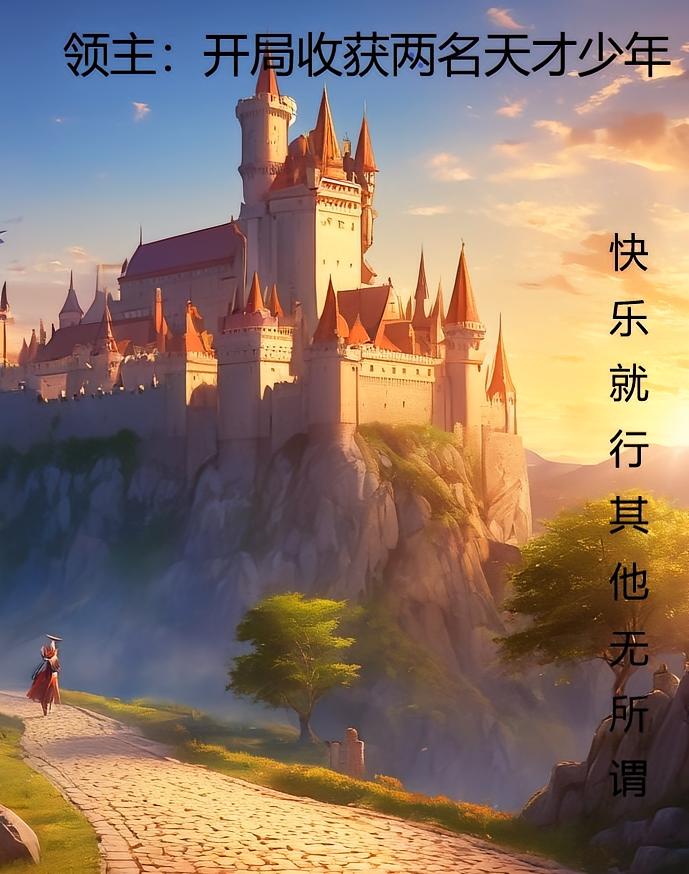 �����������ջ������������