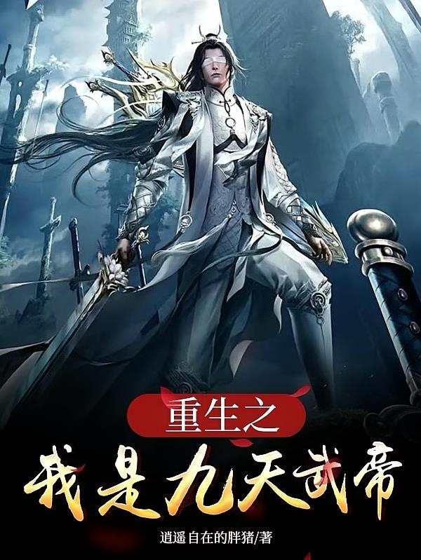 ����֮���Ǿ������