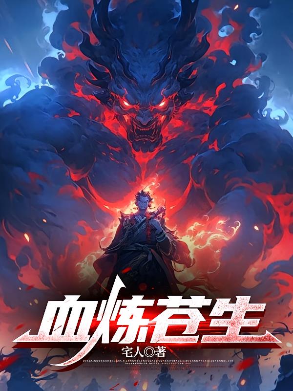 Ѫ������