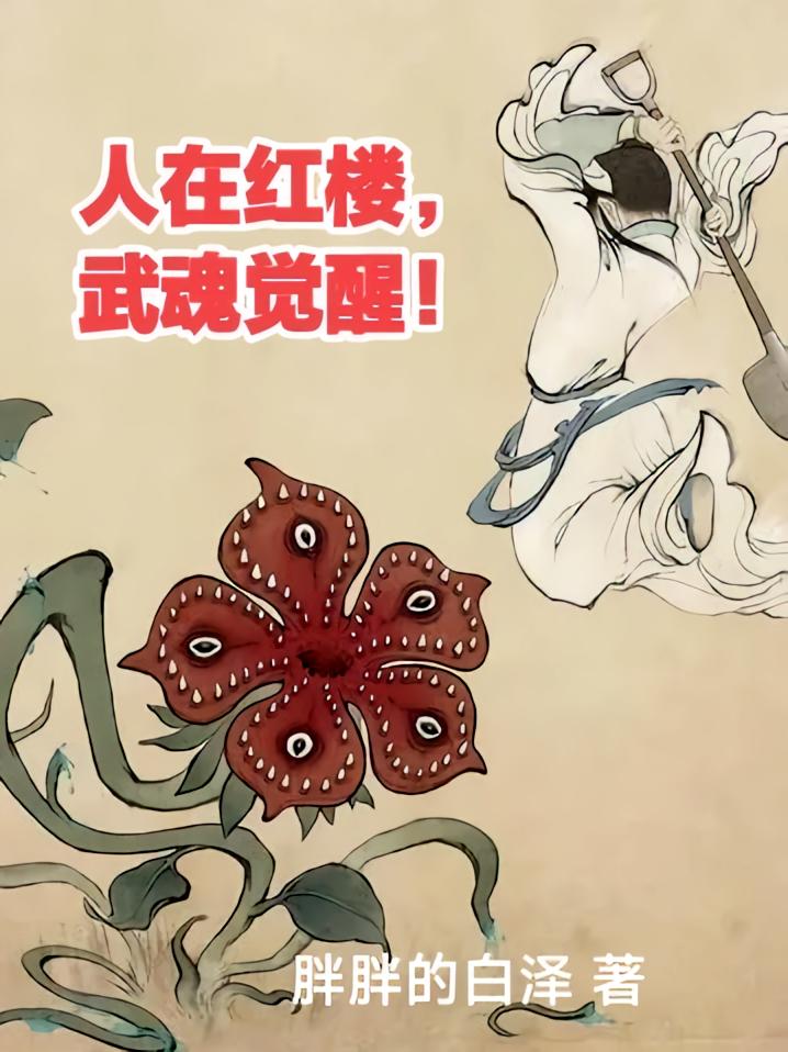 ���ں�¥�������ѣ�