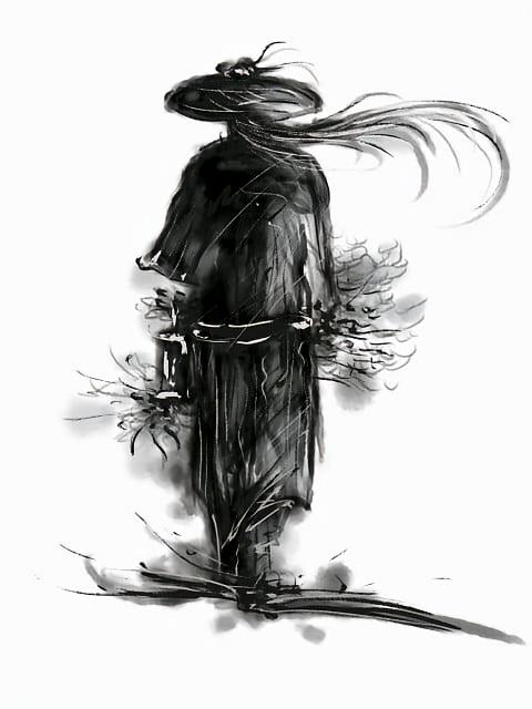 �������Ц�Ҷ��������