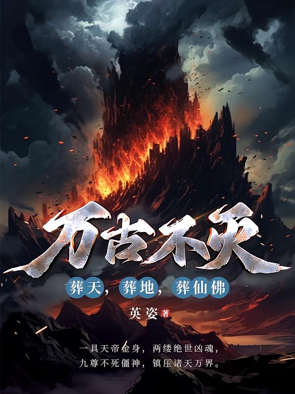 ��Ų������죬��أ����ɷ�