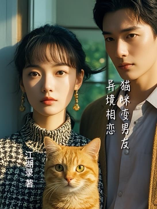 è������ѣ��쾳����