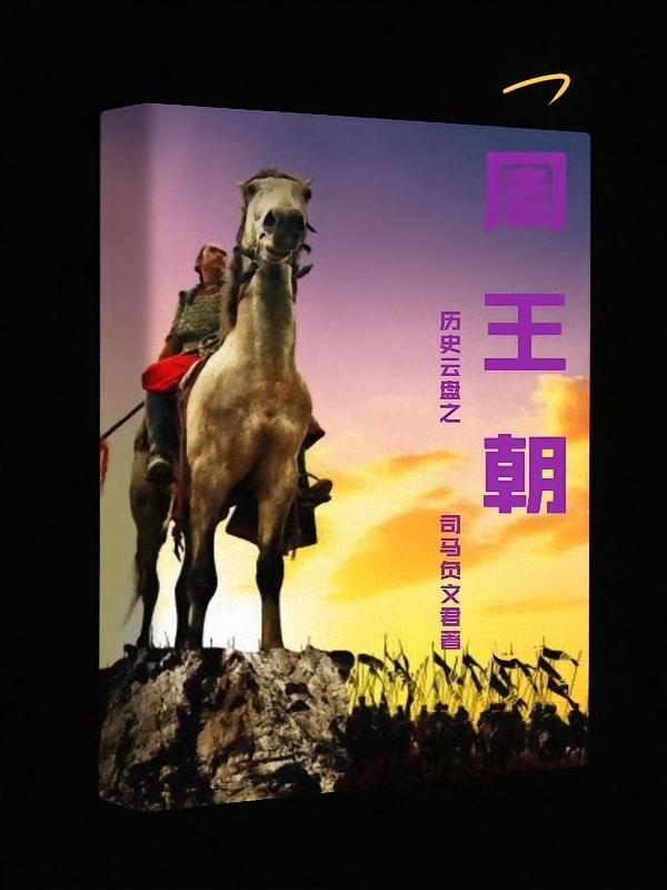 ��ʷ����֮������