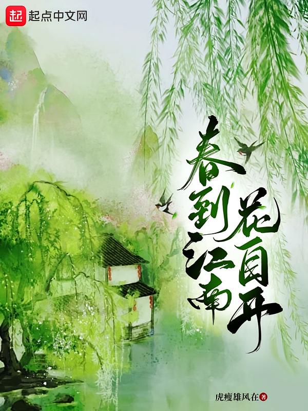 �������ϻ��Կ�