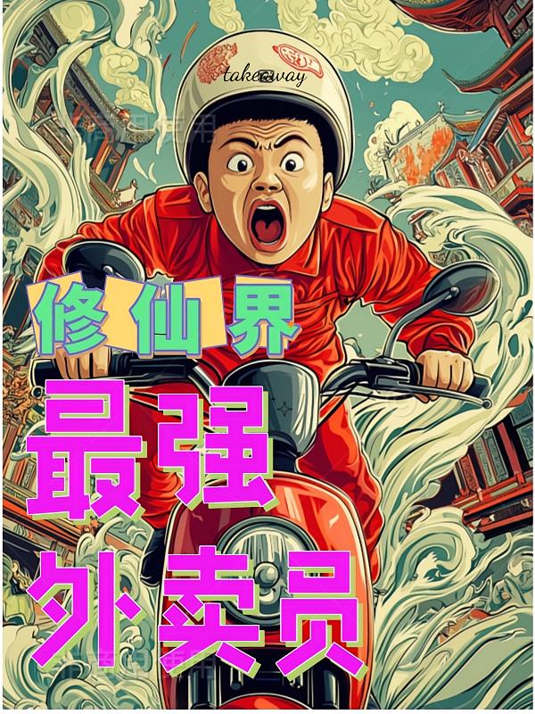 ���ɽ���ǿ����Ա