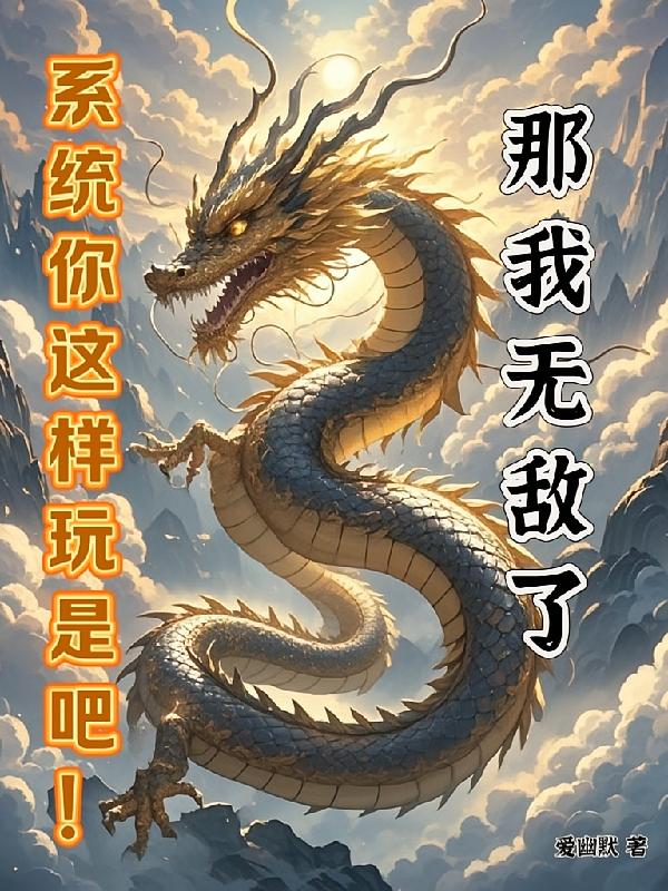 ϵͳ���������ǰɣ������޵���