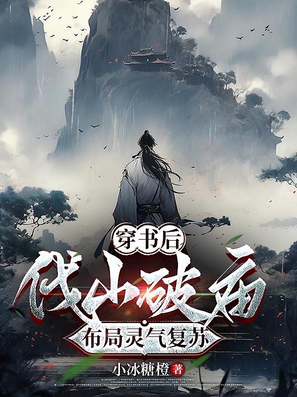 �����ɽ������������������