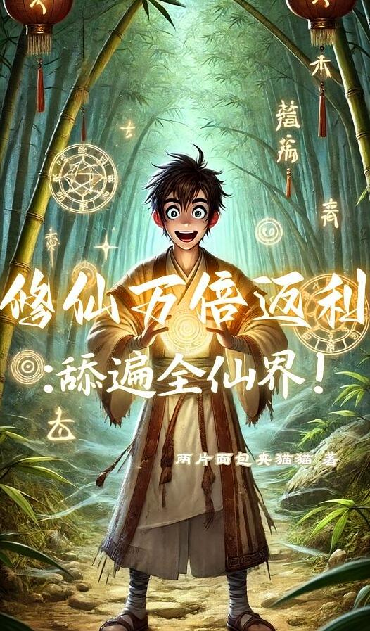 �����򱶷��������ȫ�ɽ磡