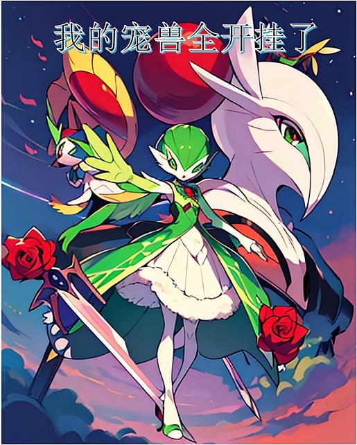 �ҵĳ���ȫ������