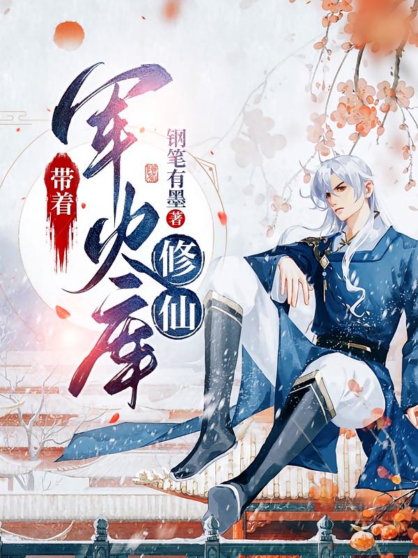 ���ž��������