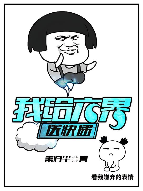 �Ҹ������Ϳ��