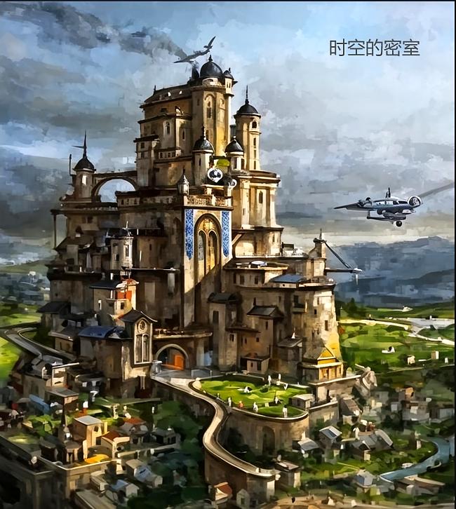 ʱ�������