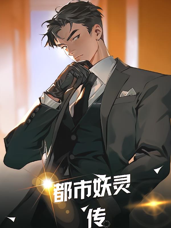 �������鴫