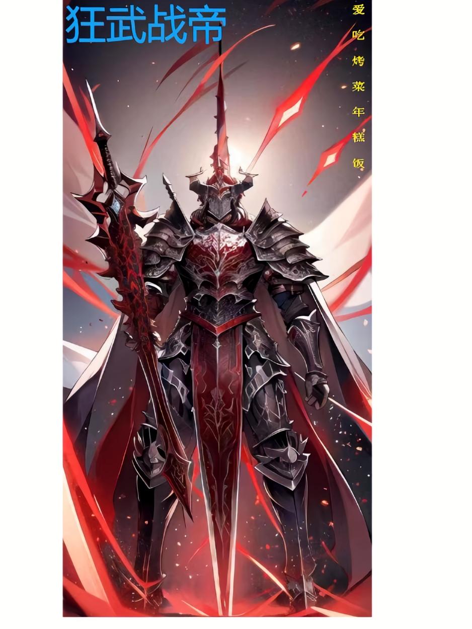 ����ս��