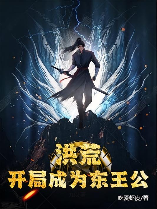 ��ģ����ֳ�Ϊ������