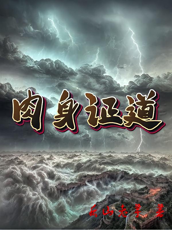 ����֤��