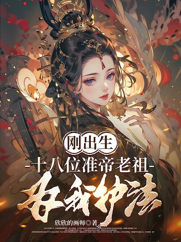 �ճ�����ʮ��λ׼������Ϊ�һ���