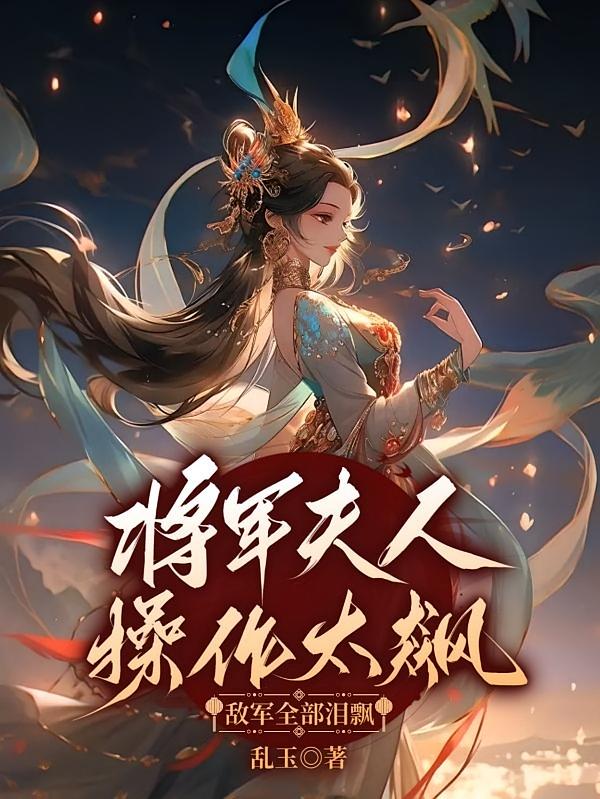 �������˲���̫쭣��о�ȫ����Ʈ