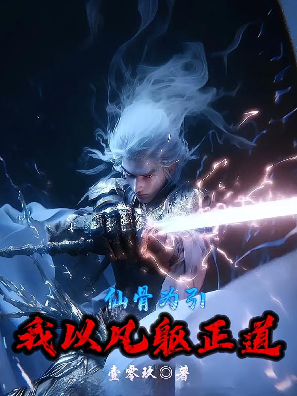 �ɹ�Ϊ�������Է���֤��