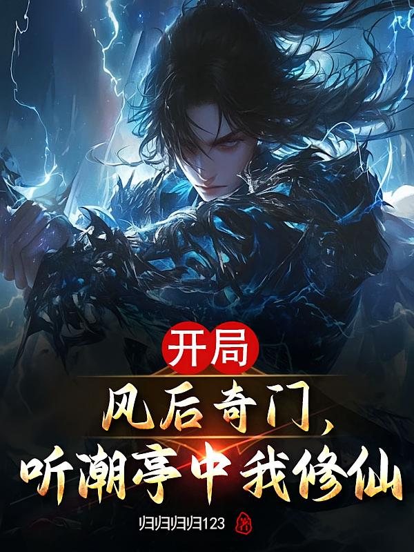 ���ַ�����ţ�����ͤ��������