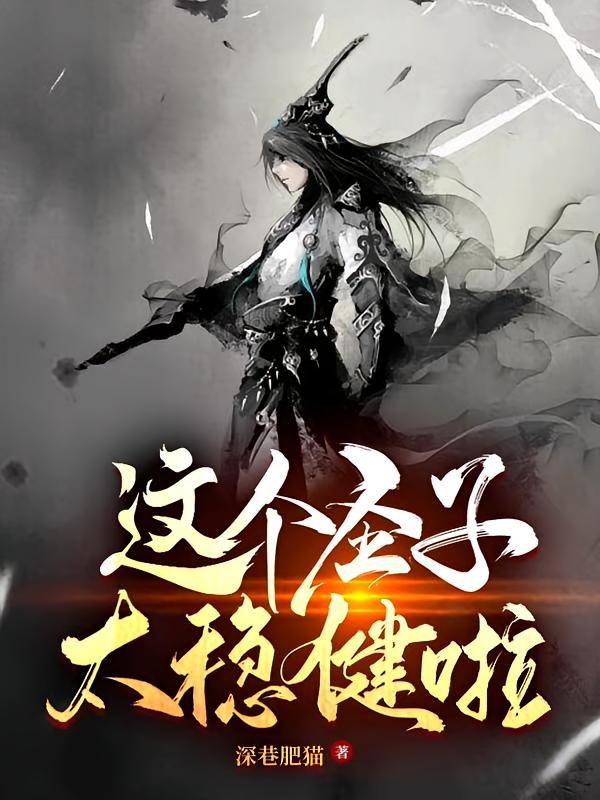 ���ʥ��̫�Ƚ���