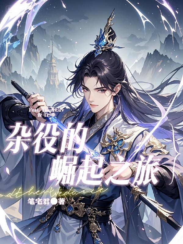 ���۵�����֮��