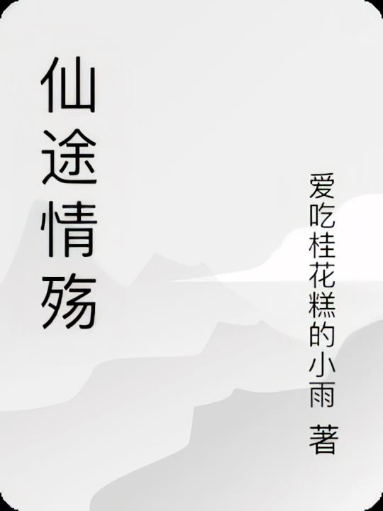 ��;����