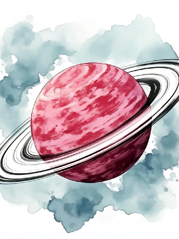 ���д������