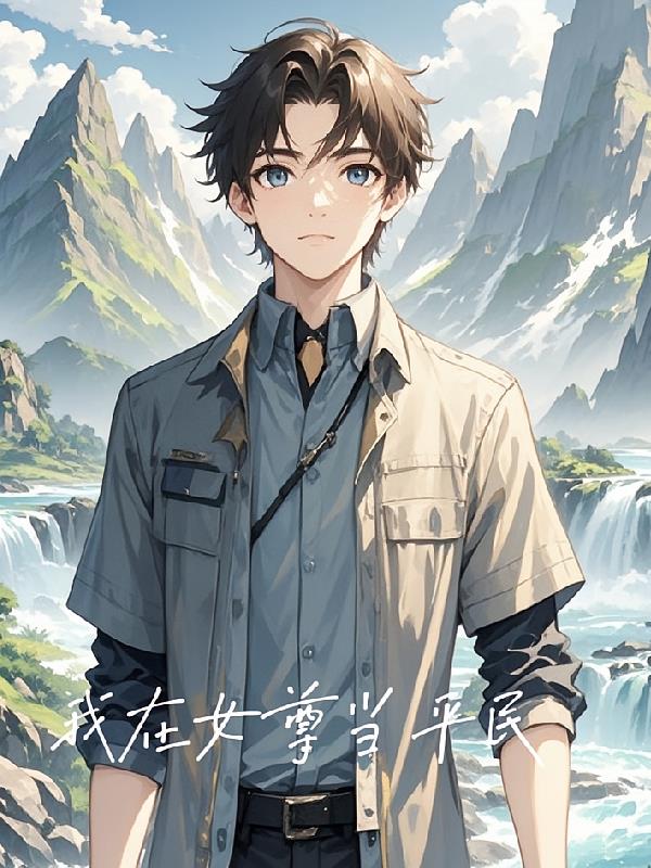 ����Ů�𵱸���ͨ��