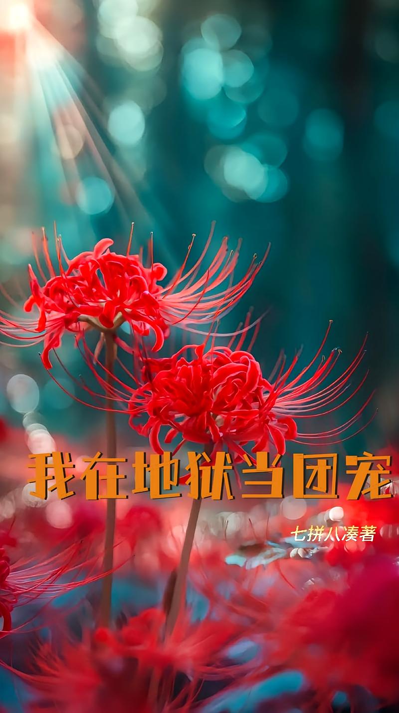 ���ڵ������ų�