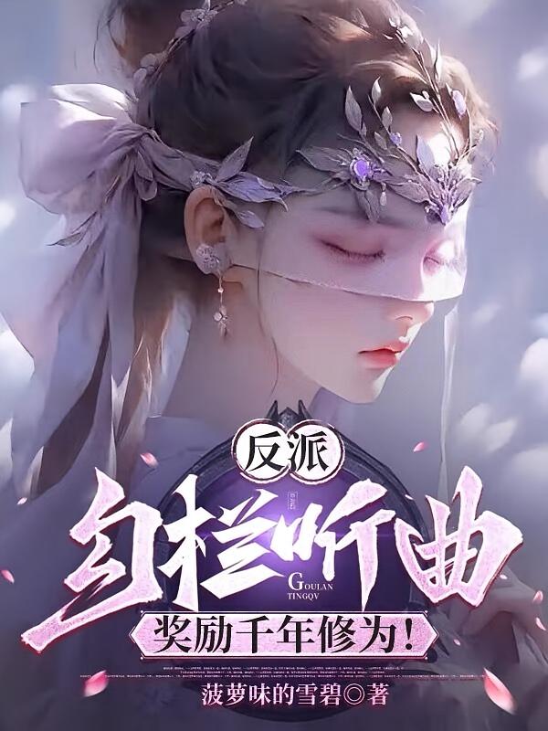 ���ɣ���������������ǧ����Ϊ��