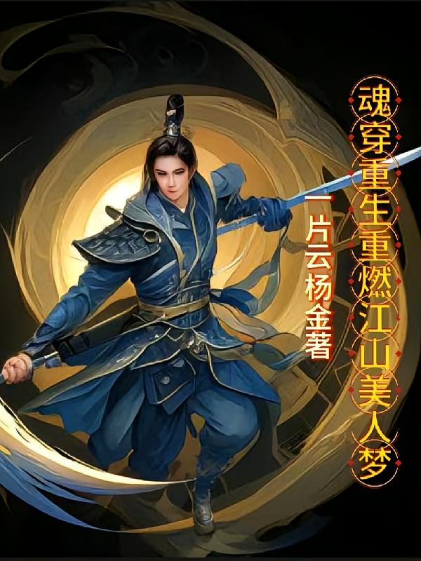 �괩������ȼ��ɽ������