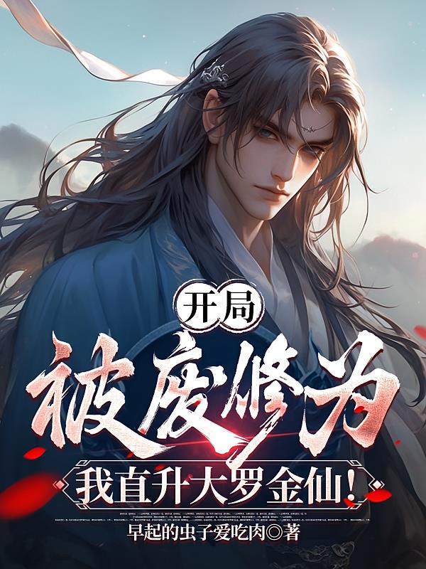 ���ֱ�����Ϊ����ֱ�����޽��ɣ�