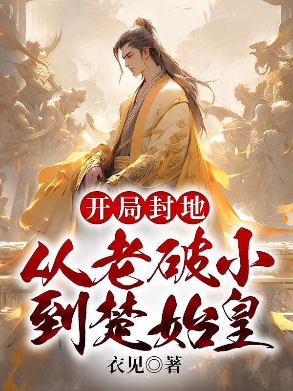 ���ַ�أ�������С����ʼ��