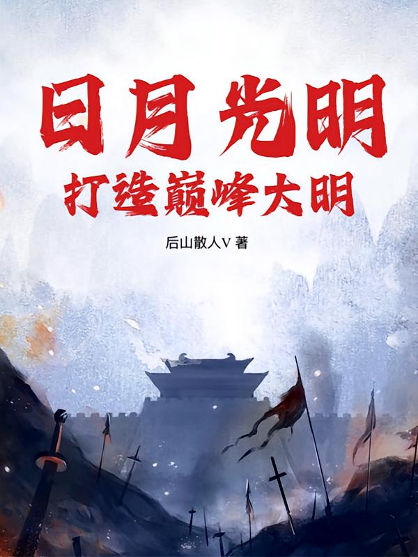 ���¹����������۷����