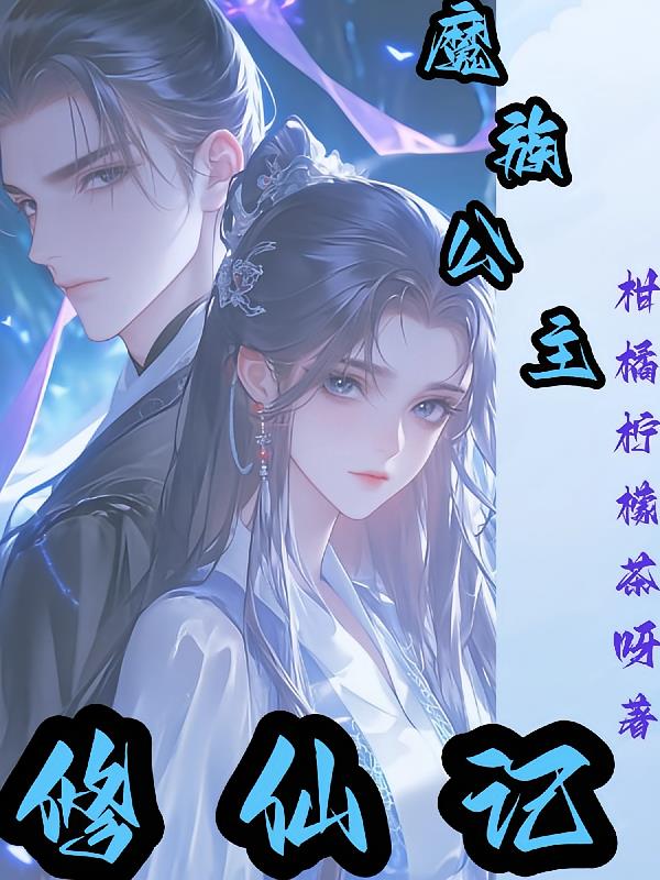 ħ�幫�����ɼ�