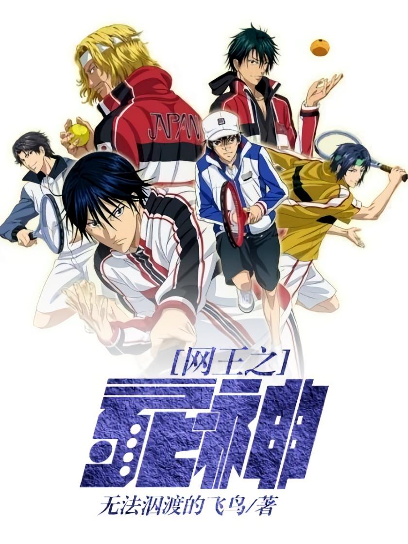 ����֮����