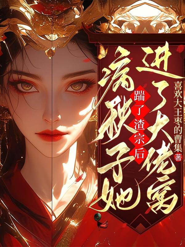 �������ں󣬲����������˴�����