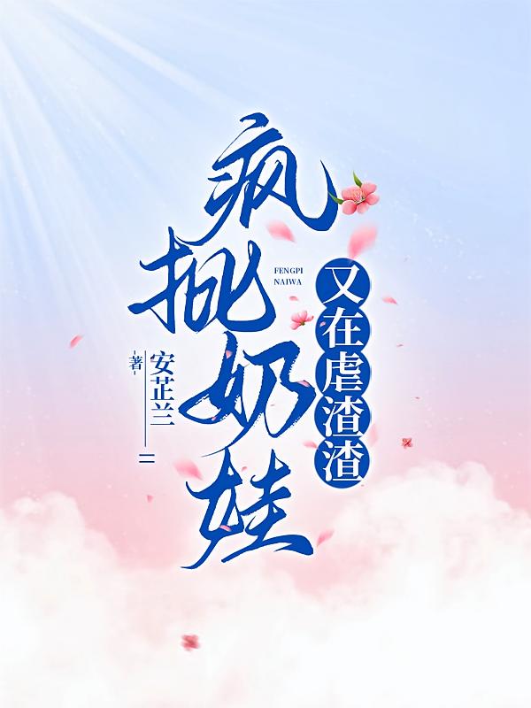 ������������Ű����