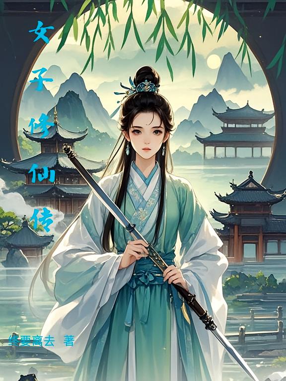 Ů�����ɴ�